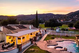 38151 Calle De Lobo, Murrieta, CA 92562 - Photo 43