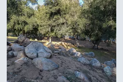 38151 Calle De Lobo, Murrieta, CA 92562 - Photo 53