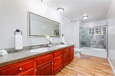 38151 Calle De Lobo, Murrieta, CA 92562 - Photo 21