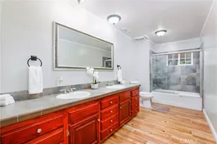 38151 Calle De Lobo, Murrieta, CA 92562 - Photo 21