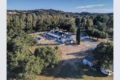 38151 Calle De Lobo, Murrieta, CA 92562 - Photo 47