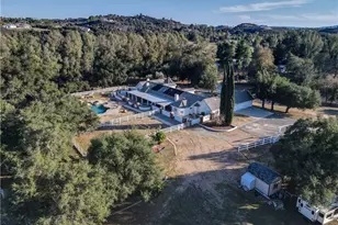 38151 Calle De Lobo, Murrieta, CA 92562 - Photo 47