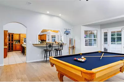 38151 Calle De Lobo, Murrieta, CA 92562 - Photo 9