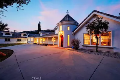 38151 Calle De Lobo, Murrieta, CA 92562 - Photo 1