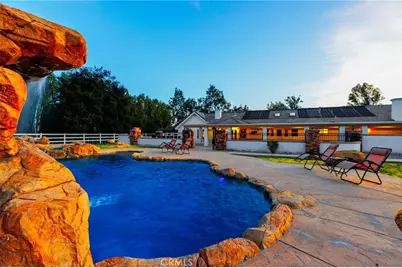 38151 Calle De Lobo, Murrieta, CA 92562 - Photo 33