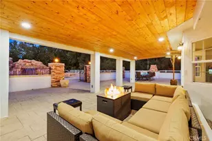 38151 Calle De Lobo, Murrieta, CA 92562 - Photo 31