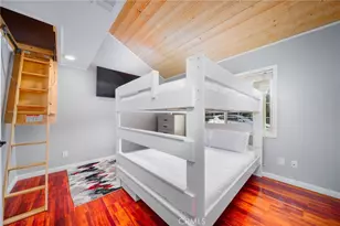 38151 Calle De Lobo, Murrieta, CA 92562 - Photo 11