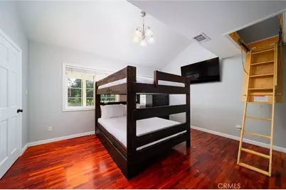 38151 Calle De Lobo, Murrieta, CA 92562 - Photo 13