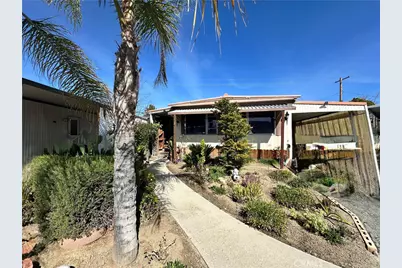 45055 Hwy 74 #54, Hemet, CA 92544 - Photo 3