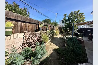 45055 Hwy 74 #54, Hemet, CA 92544 - Photo 17