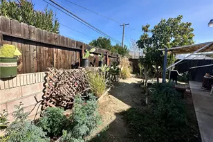 45055 Hwy 74, Hemet, CA 92544 - Photo 17