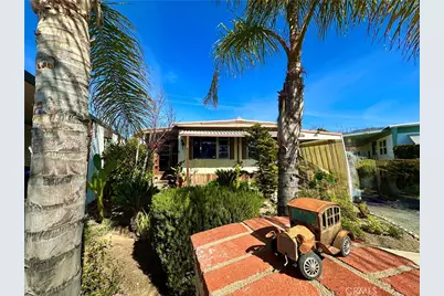 45055 Hwy 74 #54, Hemet, CA 92544 - Photo 1