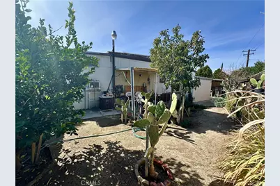 45055 Hwy 74 #54, Hemet, CA 92544 - Photo 19