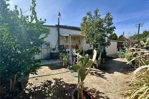 45055 Hwy 74, Hemet, CA 92544 - Photo 19