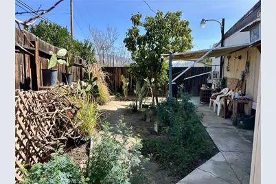 45055 Hwy 74 #54, Hemet, CA 92544 - Photo 21