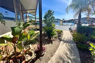 45055 Hwy 74, Hemet, CA 92544 - Photo 15