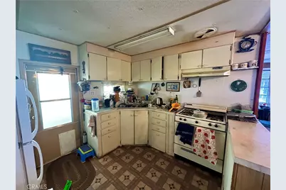 45055 Hwy 74 #54, Hemet, CA 92544 - Photo 9