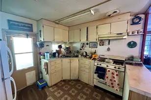 45055 Hwy 74, Hemet, CA 92544 - Photo 9