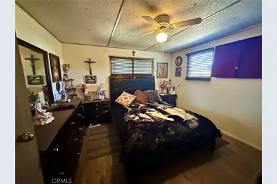 45055 Hwy 74 #54, Hemet, CA 92544 - Photo 11