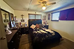 45055 Hwy 74, Hemet, CA 92544 - Photo 11