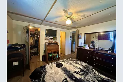 45055 Hwy 74 #54, Hemet, CA 92544 - Photo 13