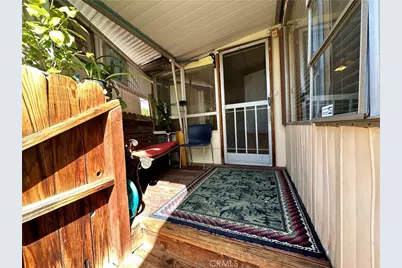 45055 Hwy 74 #54, Hemet, CA 92544 - Photo 5