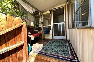 45055 Hwy 74, Hemet, CA 92544 - Photo 5