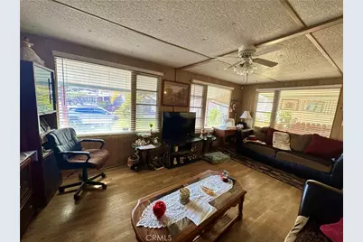 45055 Hwy 74 #54, Hemet, CA 92544 - Photo 7