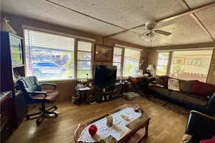 45055 Hwy 74, Hemet, CA 92544 - Photo 7