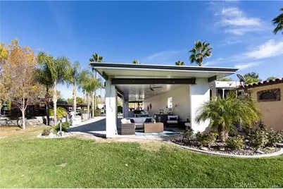 45525 Highway 79 Lot 343, Aguanga, CA 92536 - Photo 7