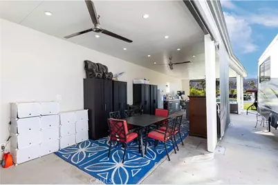 45525 Highway 79 Lot 343, Aguanga, CA 92536 - Photo 15