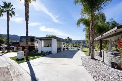 45525 Highway 79 Lot 343, Aguanga, CA 92536 - Photo 3