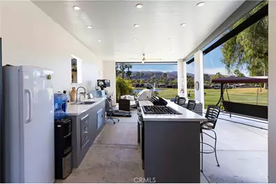 45525 Highway 79 Lot 343, Aguanga, CA 92536 - Photo 5