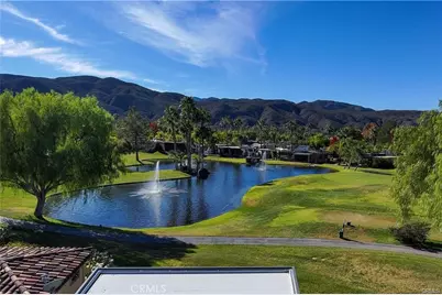 45525 Highway 79 Lot 343, Aguanga, CA 92536 - Photo 9