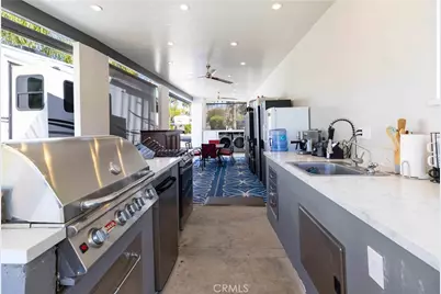 45525 Highway 79 Lot 343, Aguanga, CA 92536 - Photo 21