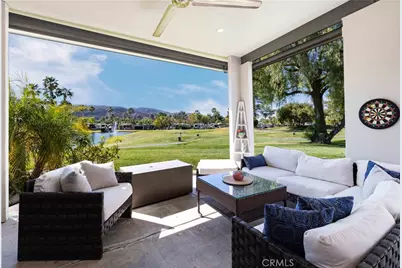 45525 Highway 79 Lot 343, Aguanga, CA 92536 - Photo 1