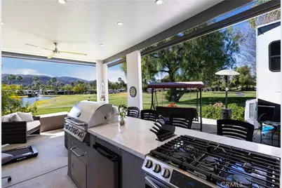 45525 Highway 79 Lot 343, Aguanga, CA 92536 - Photo 19