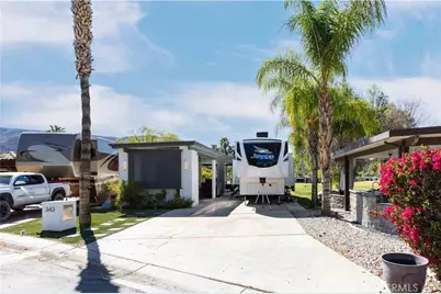 45525 Highway 79 Lot 343, Aguanga, CA 92536 - Photo 13