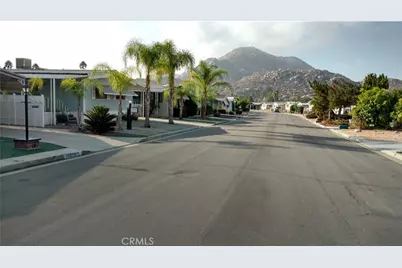 26097 Fountain Palm Drive, Homeland, CA 92548 - Photo 27