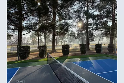 26097 Fountain Palm Drive, Homeland, CA 92548 - Photo 33