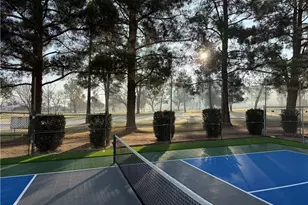 26097 Fountain Palm Dr, Homeland, CA 92548 - Photo 33