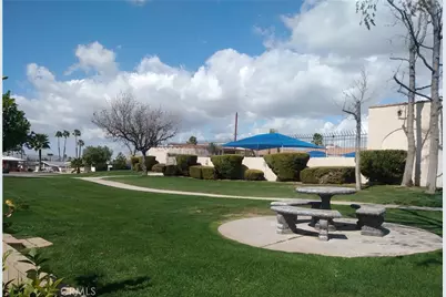 26097 Fountain Palm Drive, Homeland, CA 92548 - Photo 21