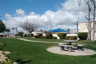 26097 Fountain Palm Dr, Homeland, CA 92548 - Photo 21