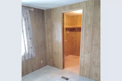 26097 Fountain Palm Drive, Homeland, CA 92548 - Photo 7