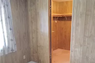 26097 Fountain Palm Dr, Homeland, CA 92548 - Photo 7