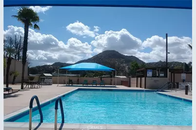 26097 Fountain Palm Drive, Homeland, CA 92548 - Photo 19