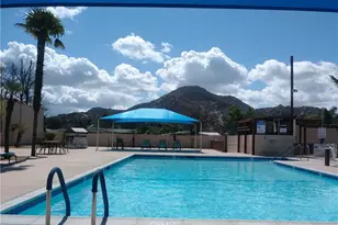 26097 Fountain Palm Dr, Homeland, CA 92548 - Photo 19