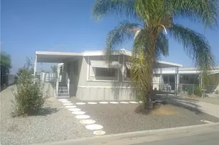 26097 Fountain Palm Dr, Homeland, CA 92548 - Photo 1