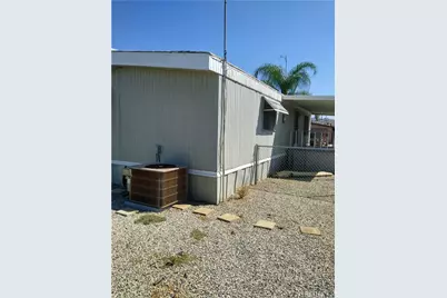 26097 Fountain Palm Drive, Homeland, CA 92548 - Photo 15