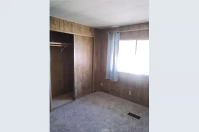 26097 Fountain Palm Drive, Homeland, CA 92548 - Photo 11